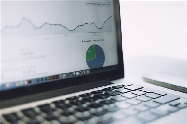 ABD borsalarında hisse senedi vadeli işlemleri yükseldi