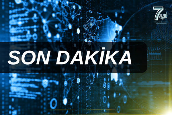 Cumhurbaşkanı Erdoğan, AK Parti grup toplantısında konuşuyor