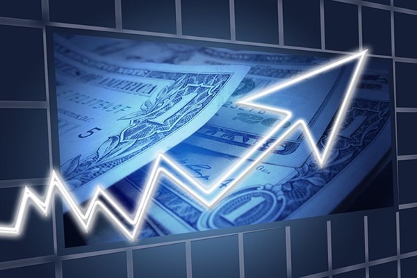 Rainbow’un bedelsiz pay alma hakkı kullanım tarihi