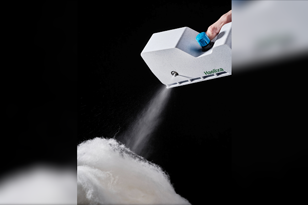 212 NexT’ten DNA teknolojisiyle ürün doğrulayan Haelixa’ya yatırım