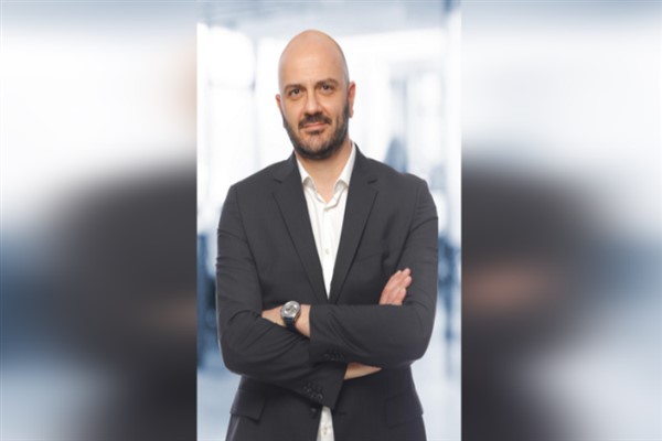 İzocam’da üst düzey görev değişimi: Kerem Kürklü, genel direktörlüğe atandı