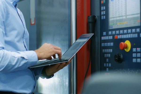 Efor Yatırım’ın 2025 yılı performansı