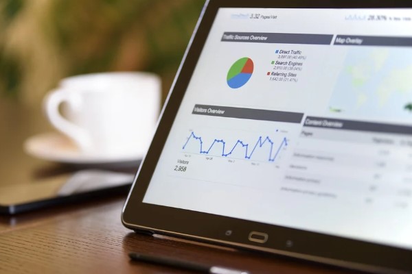 Şubat vadeli endeks sözleşmesinde güçlü yükseliş