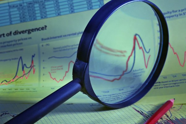 BMD Araştırma Portföyü yüzde 19,3 değer kazandı