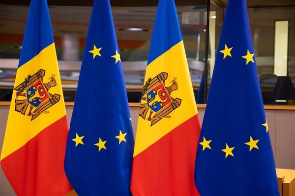 Moldova, Kuveyt’in Milli Günü’nü kutladı