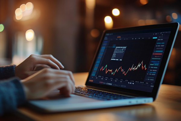 ABD’de tüketici enflasyonu son beş yılın en düşük seviyelerinden birine indi