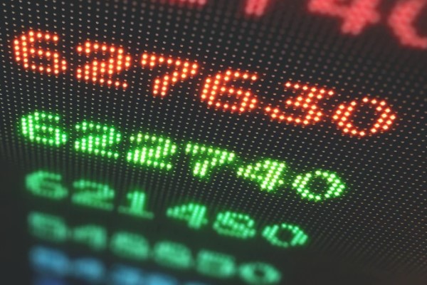 Yukarı yönlü iştah için 14222 üzerinde kalıcılık önem arz ediyor