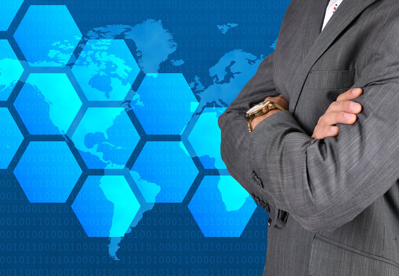 Erdemir’de tüzel kişi yönetim kurulu üye temsilcisi değişikliği