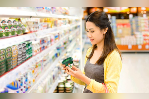 Muratbey, Uzak Doğu’daki markalı büyümesine Japonya’yla devam edecek