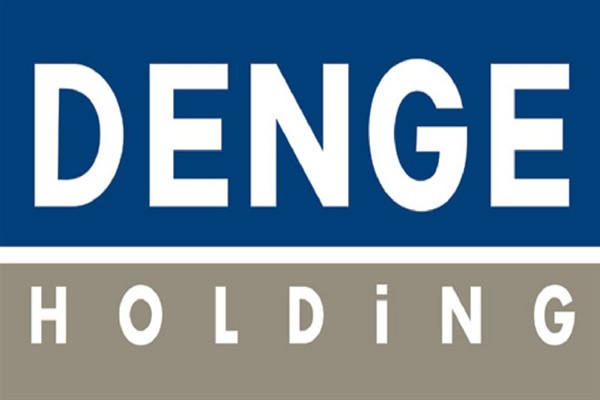 Denge Yatırım Holding’te atama