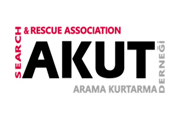 AKUT, Manisa’da kayıp ihbarı için harekete geçti