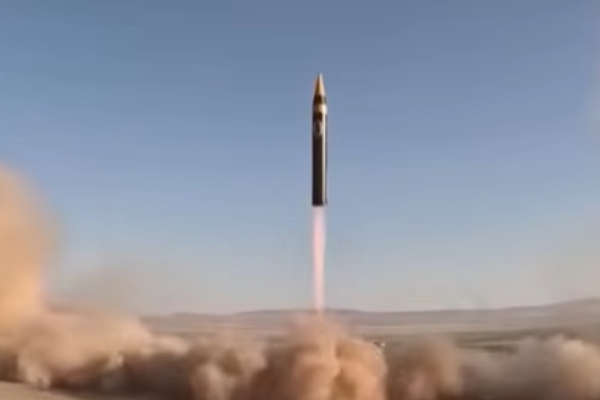 İran, Irak sınırında tatbikata başlıyor