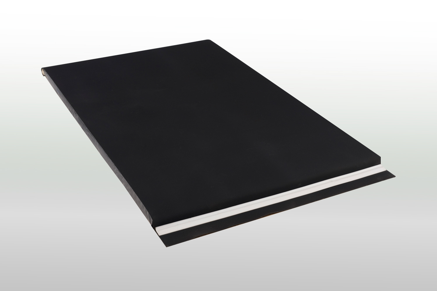 İşbir Ziraat, Uluslararası Tarım ve Hayvancılık Fuarı’nda ürünlerini tanıttı