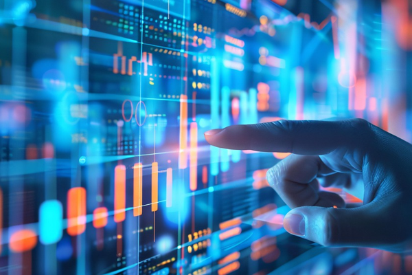 Küresel piyasalar yeni haftaya hareketli bir başlangıç yaptı