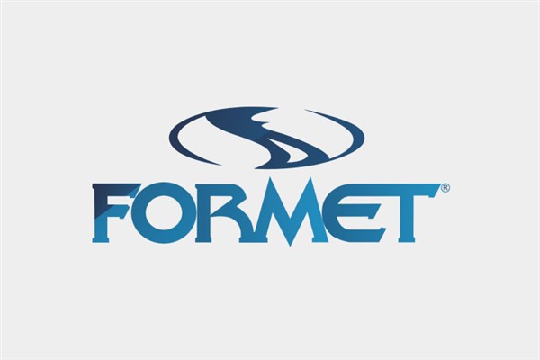 Formet Metal’den şirket satın alma görüşmesi