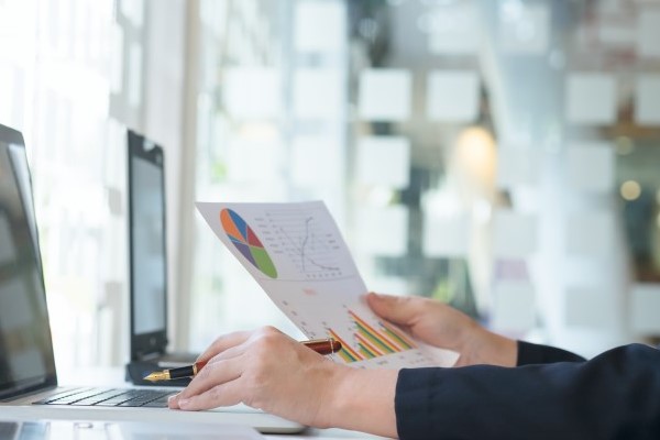 BIST100 Endeksi, dünkü işlem gününe 13867 seviyesinden başladı