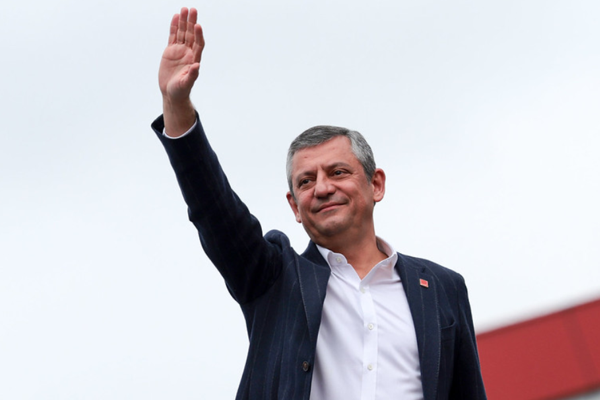 Özel: Türkiye’nin, 100 yıl önce olduğu gibi halkın iktidarına ihtiyacı vardır