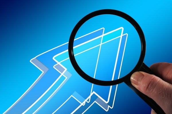 Uşak Seramik’in rüçhan haklarının kullanılmasından sonra kalan payların satışı