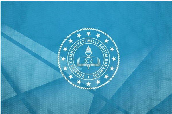 MEB’den 81 İle Ramazan ayı etkinlikleri genelgesi