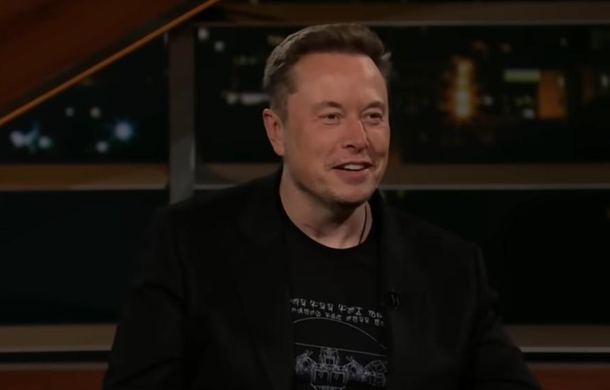 Musk’ın SpaceX’i, Musk’ın yapay zeka şirketi xAI’yi satın aldı