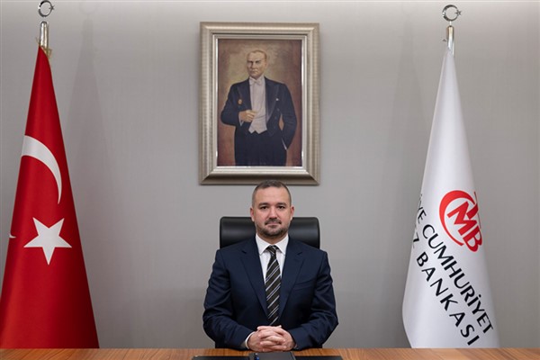 Karahan: 2026’da enflasyonun yüzde 15-21 aralığında olacağını tahmin ediyoruz