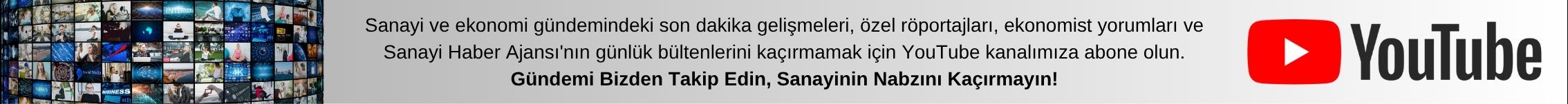 Piyasalar haftanın ikinci gününe yatay başlayabilir