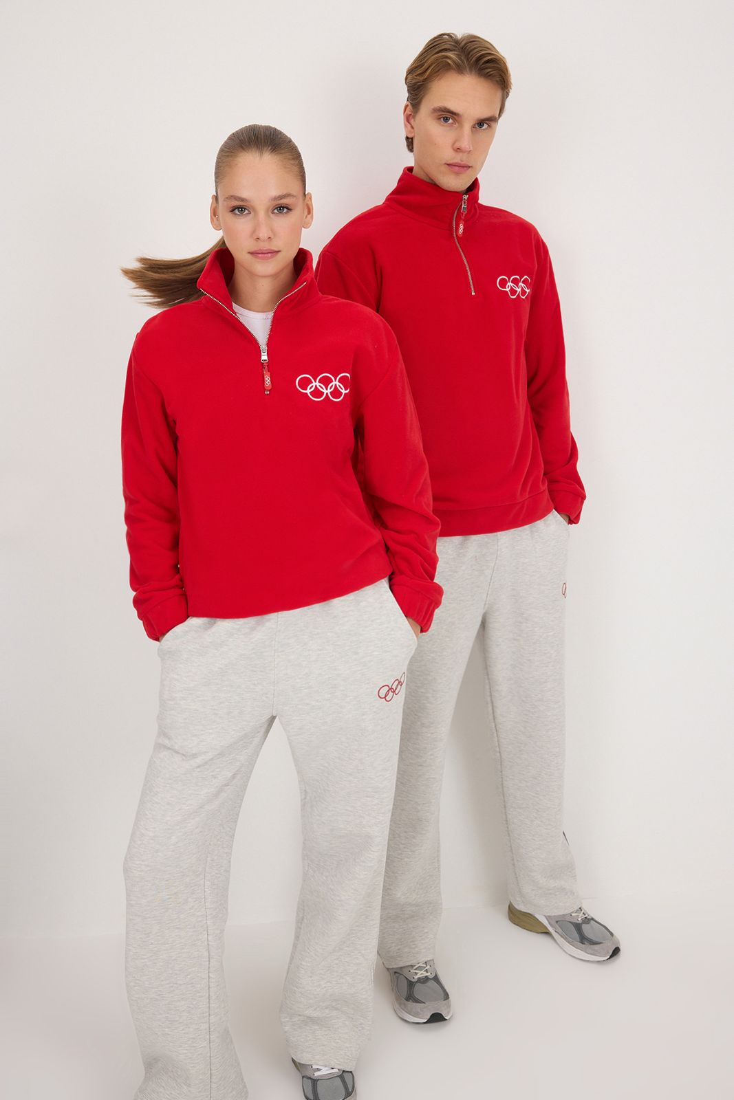 Trendyol Anadolu’nun ürünlerini dünya sahnesine çıkarıyor