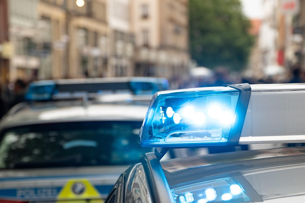 12 ilde 15 organize suç örgütüne operasyon