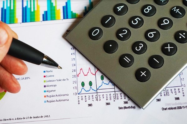 USDTRY kurunda 43,43-43,55 bandında hareket edildi