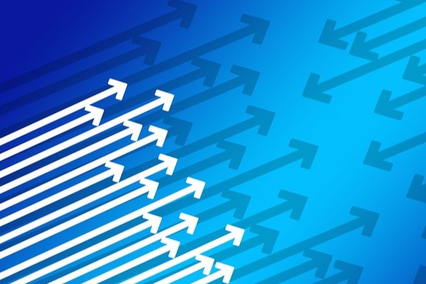 BIST 100 günü yüzde 0,94 artışla tamamladı