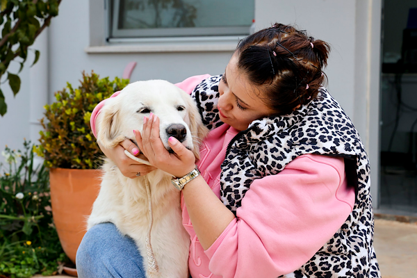Kepez’de sahiplendirme çağrısı