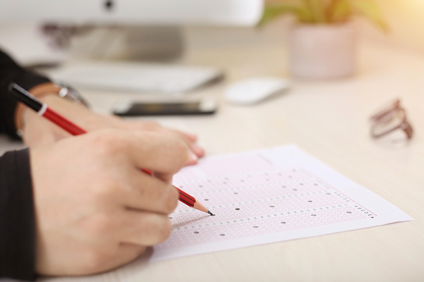 Özvar: 2026 YKS başvuru süreci başladı