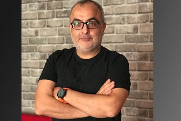 Boyacı: Mileyha’yı korumak Samandağ’ın geleceğini korumaktır