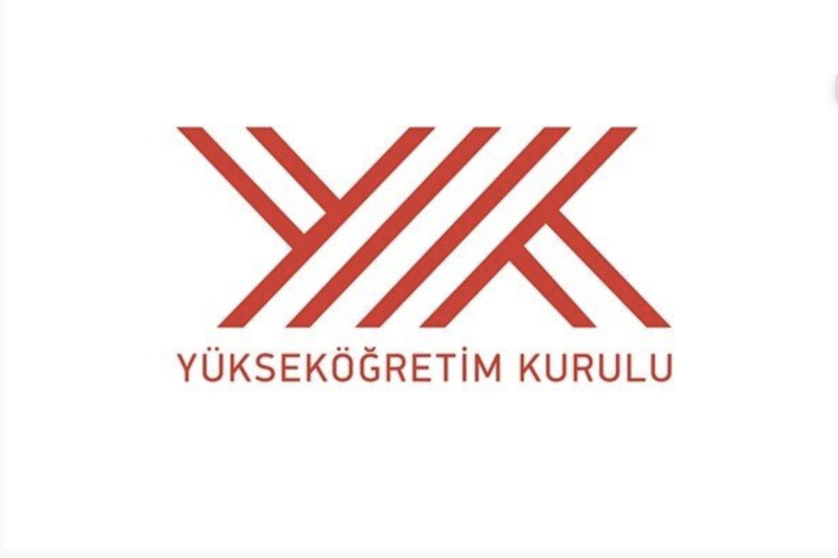 YÖK’ten üniversitelere IBAN dolandırıcılığı uyarısı