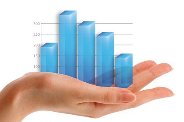 Carrefoursa, kayıtlı sermaye tavanı artırımından vazgeçti