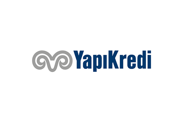 Yapı ve Kredi Bankası hakkında soruşturma