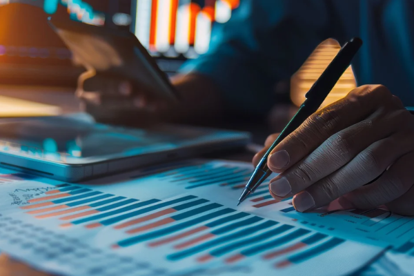 Döviz tevdiat hesaplarına 784,73 milyon dolar giriş yaşandı