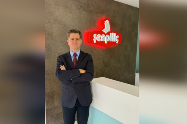 Şenpiliç, GES yatırımlarıyla sektörde öncü adımlar atıyor