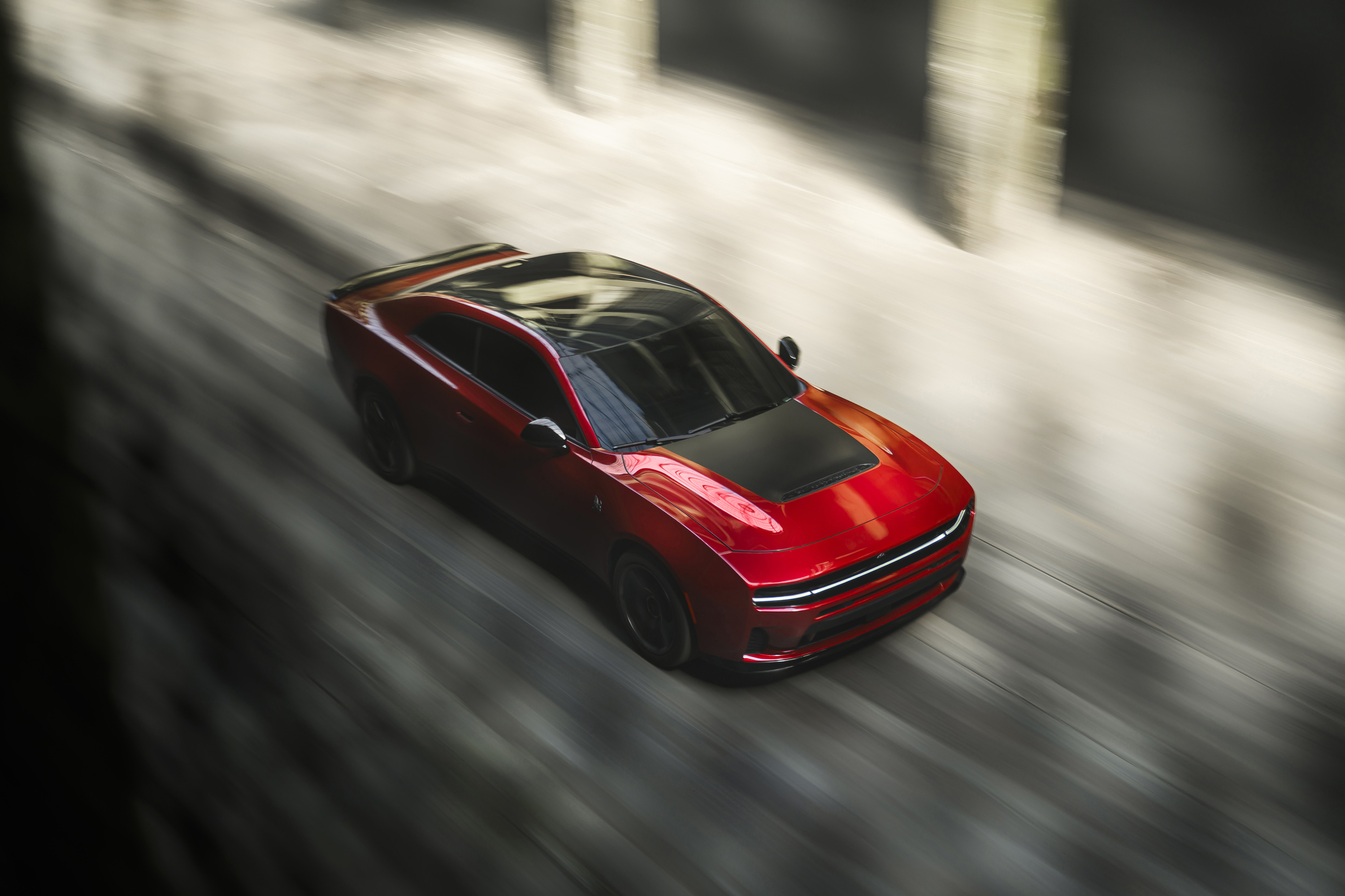 Stellantis iş yapış şeklini yeniden yapılandırma çalışmalarına hız verdi