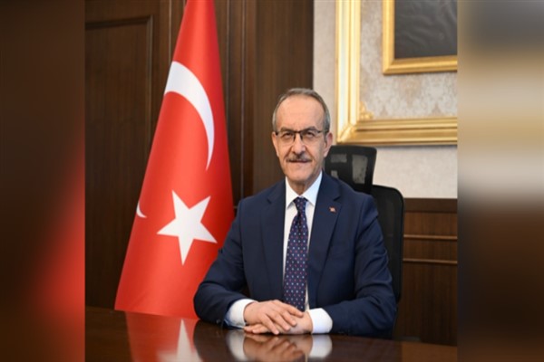 Vali Yavuz’dan 26 Şubat Hocalı Katliamı anma mesajı