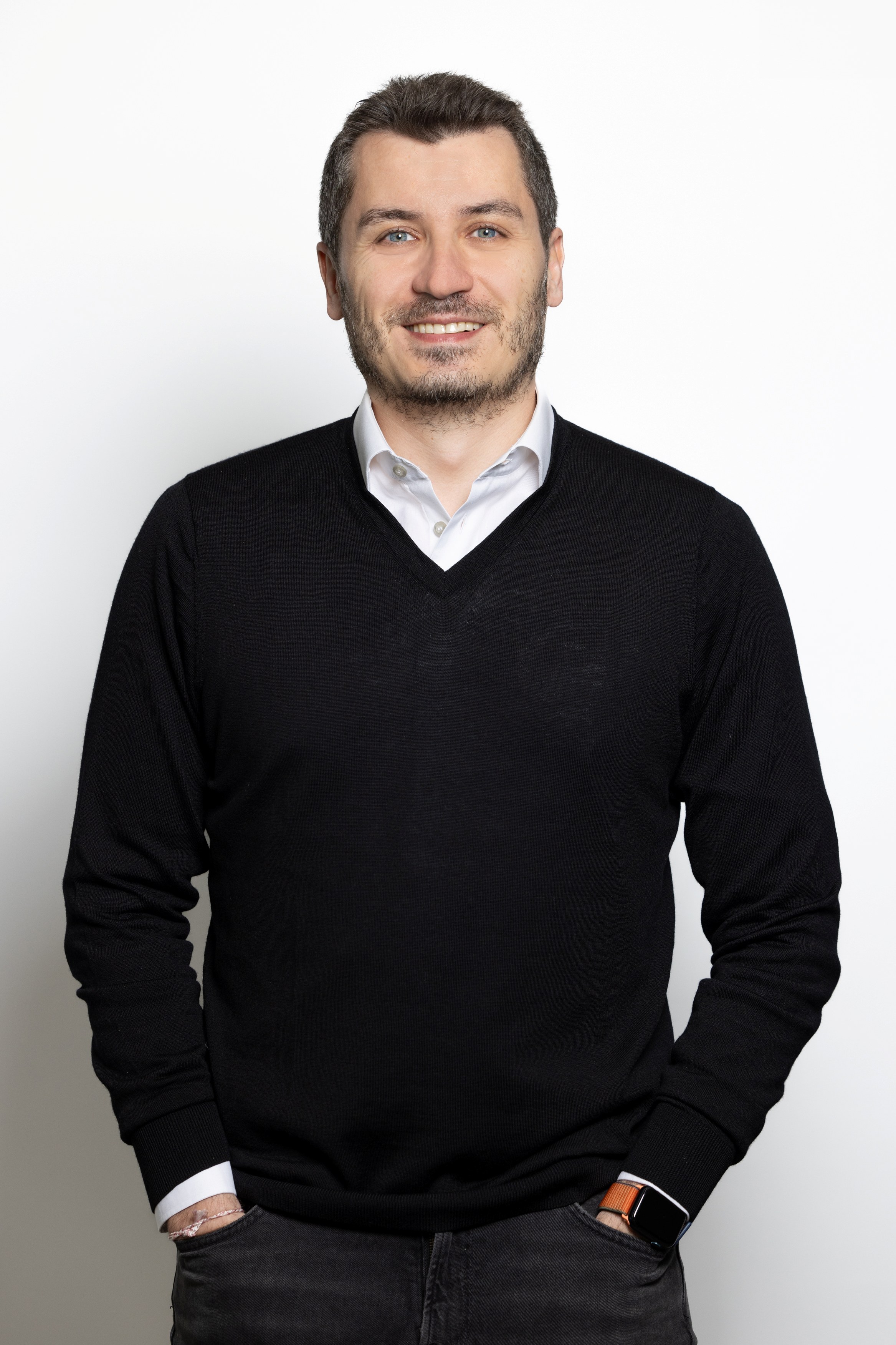 212 NexT’ten ileri kimya teknolojileri girişimi Aepnus’a yatırım