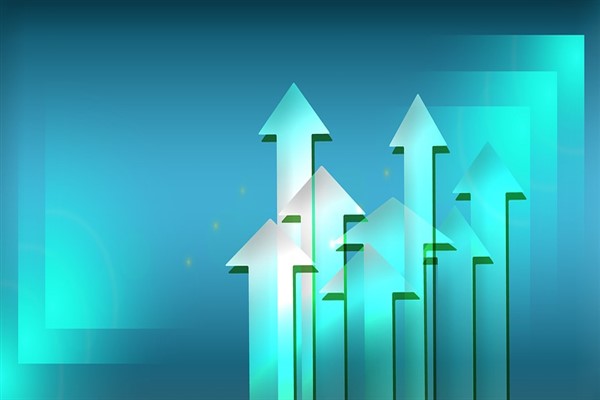 Oncosem’in faaliyet raporu