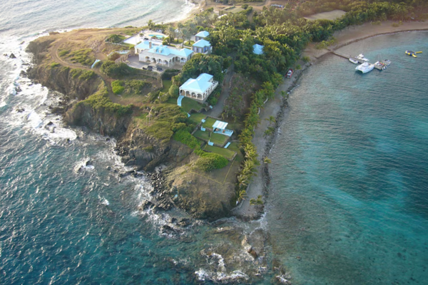 Epstein, eski Avrupa Konseyi Başkanını Strasburg’ta iki kez ziyaret etmiş