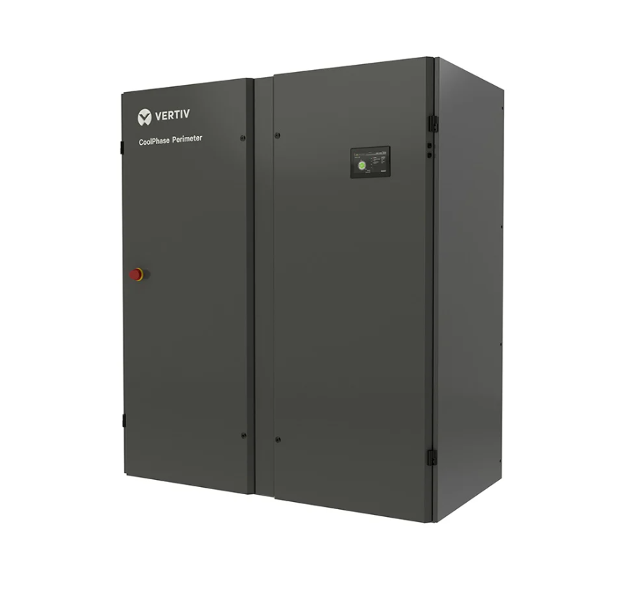 Vertiv, kişisel cihazlar ve kurumsal uygulamalar için yedek güç çözümlerini tanıttı