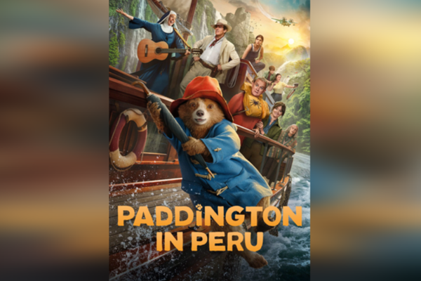 Ekrana kilitleneceğiniz dizi ve filmler Şubat’ta Tivibu’da