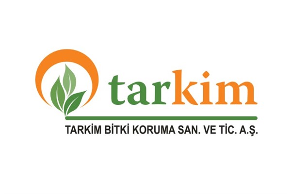 Tarkim’in Turgutlu’daki fabrika yatırımı
