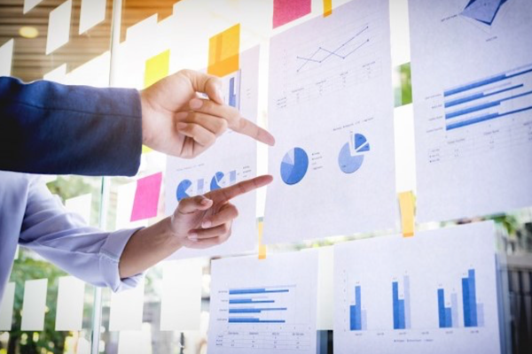 Piyasaların gözü TÜFE verisinde