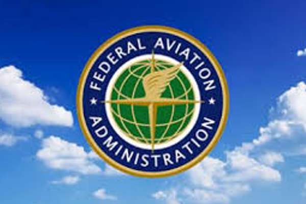 Teksas’taki El Paso havaalanı ve çevresindeki hava sahasını 10 günlüğüne aniden kapatıldı