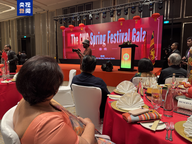 CMG Bahar Bayramı Galası ilgi görmeye devam ediyor