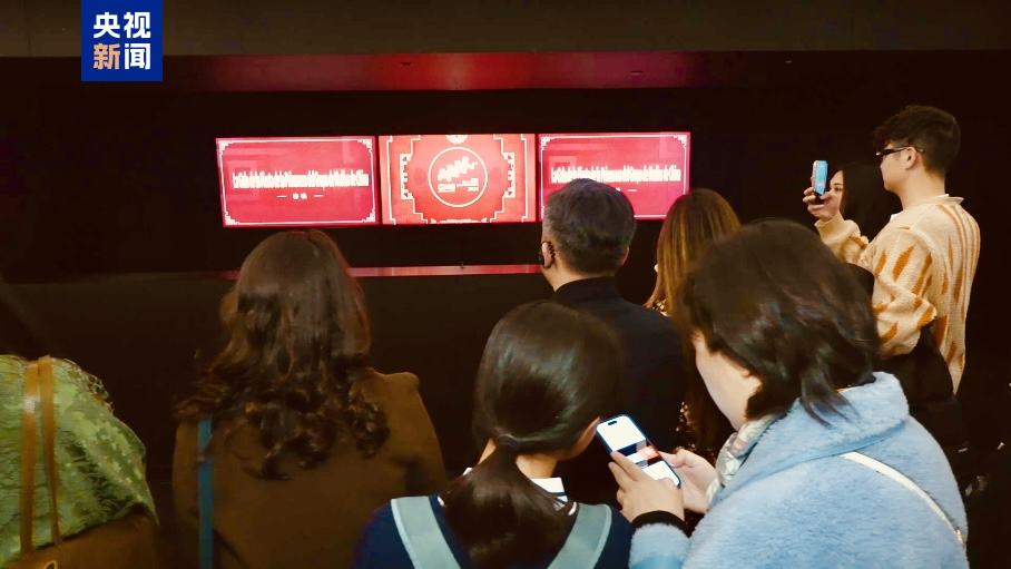 CMG Bahar Bayramı Galası ilgi görmeye devam ediyor